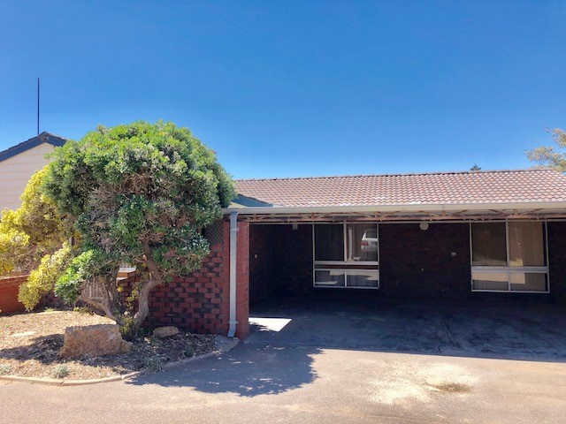 14/7 Hadda Way Mahomets Flats