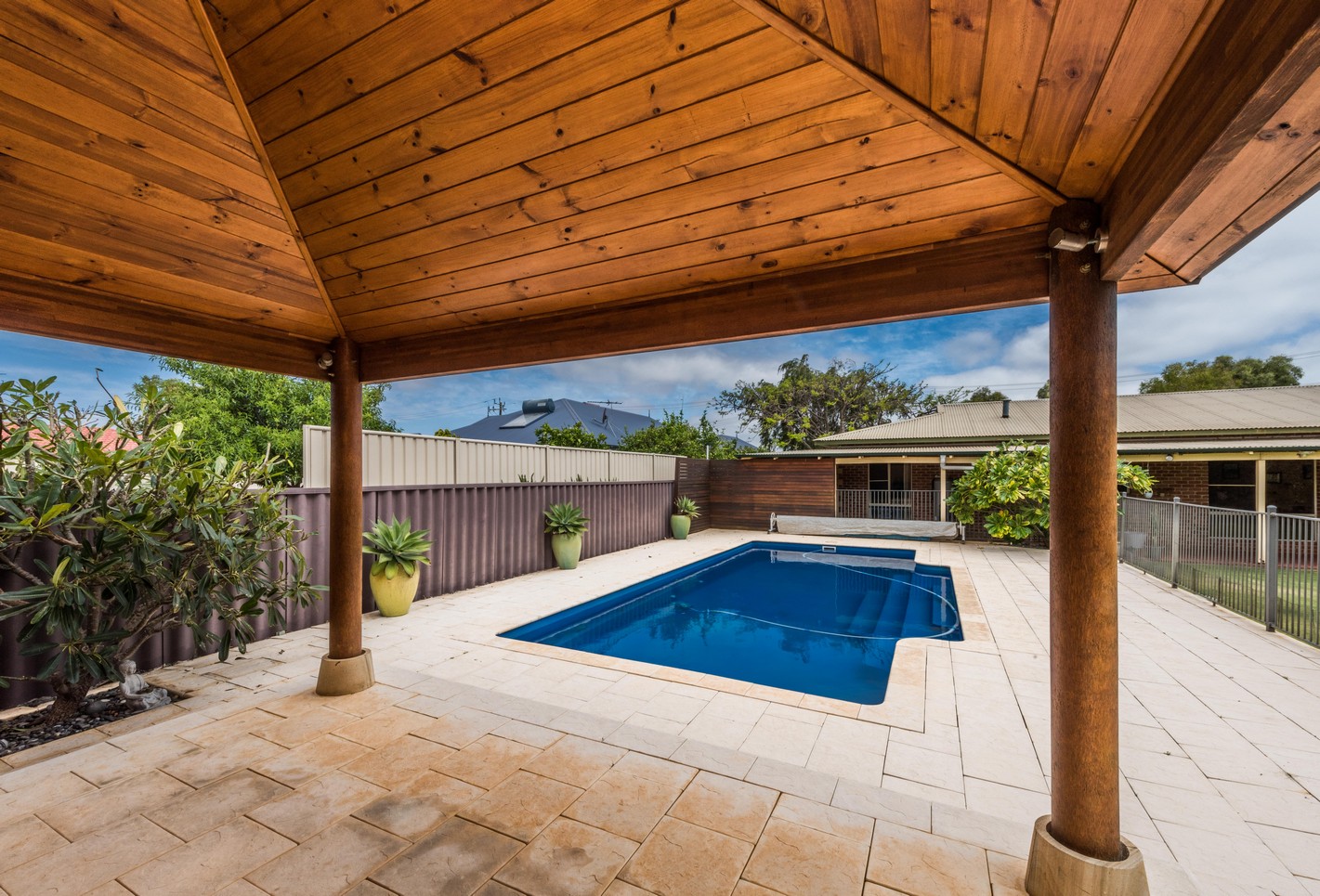 23 Fuller Street Bluff Point