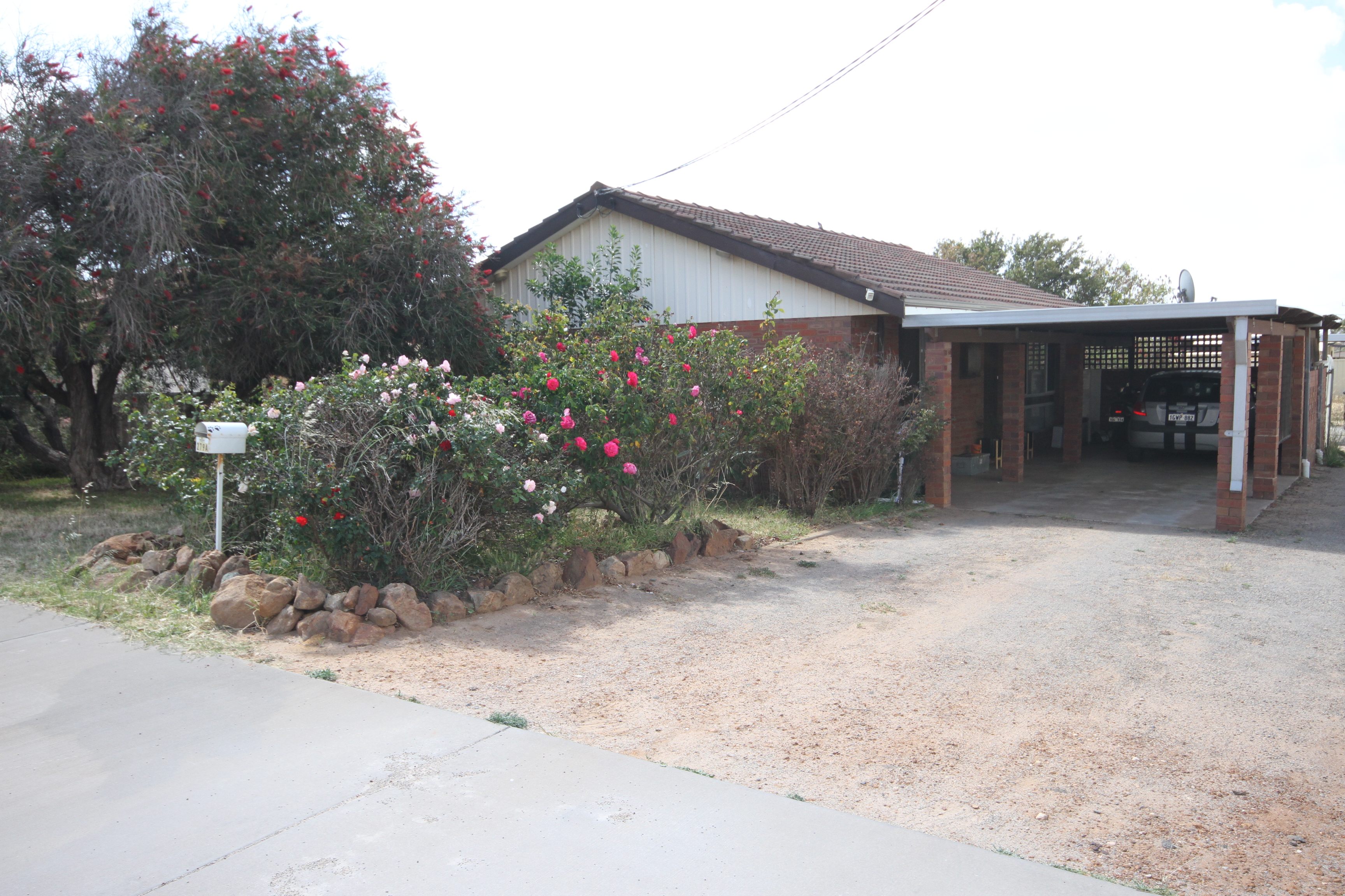 279A Fifth Street Wonthella