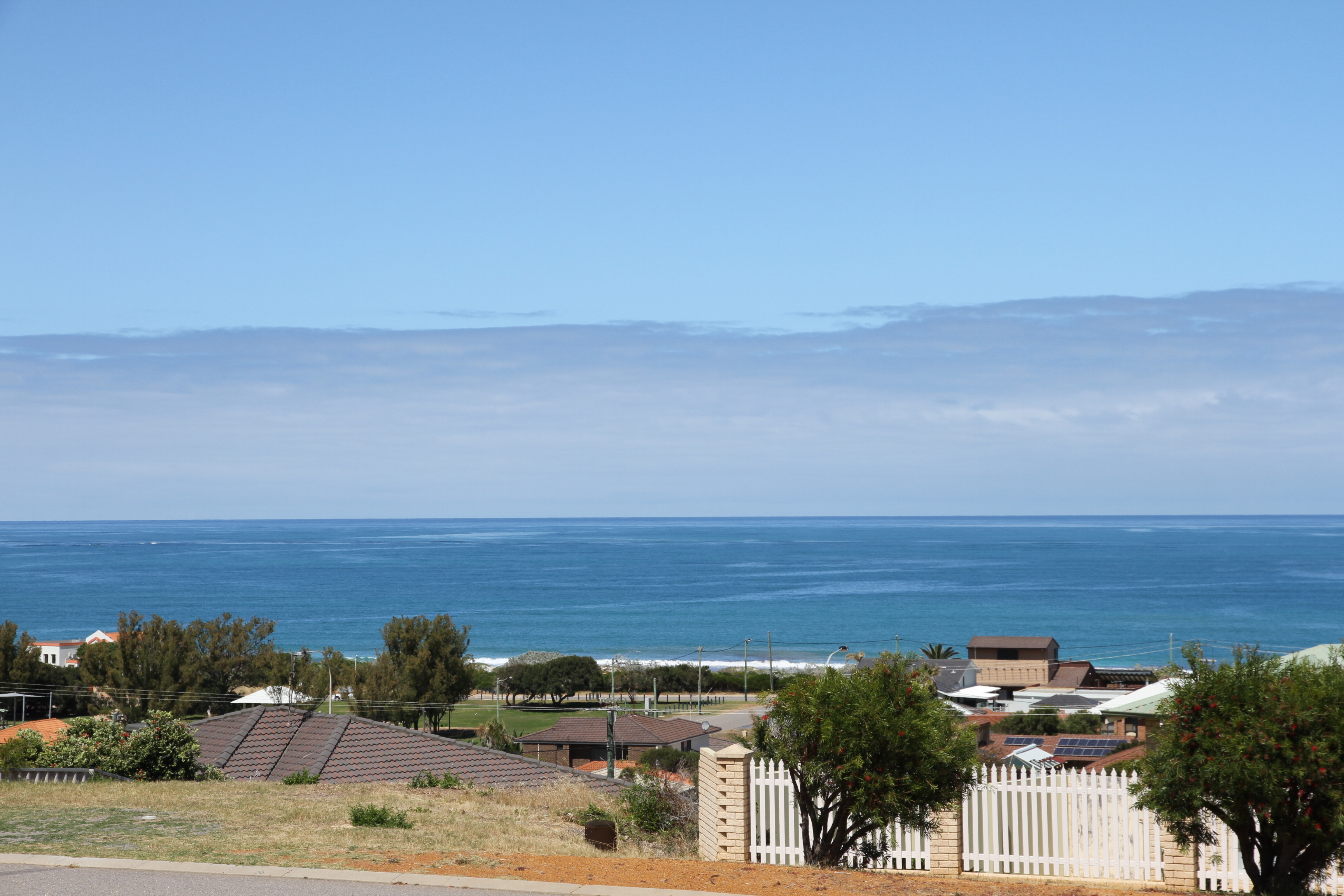 11 Dolphin Street Mount Tarcoola