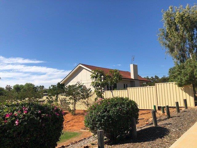 87 Stephen Street Northampton