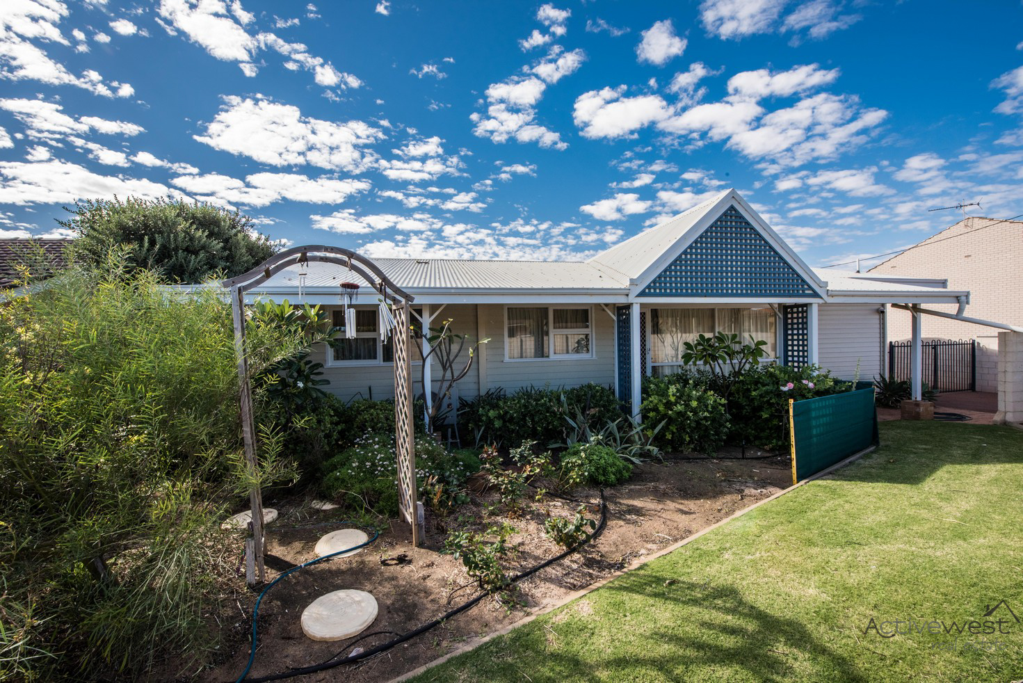 14 Hakea Street Tarcoola Beach