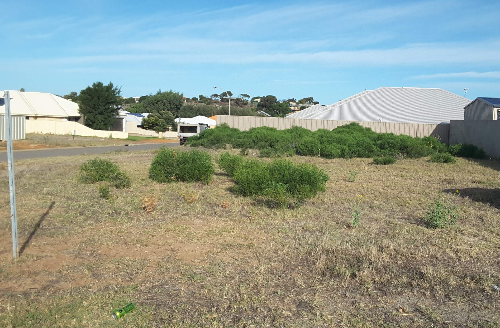 18 Windward Way Drummond Cove