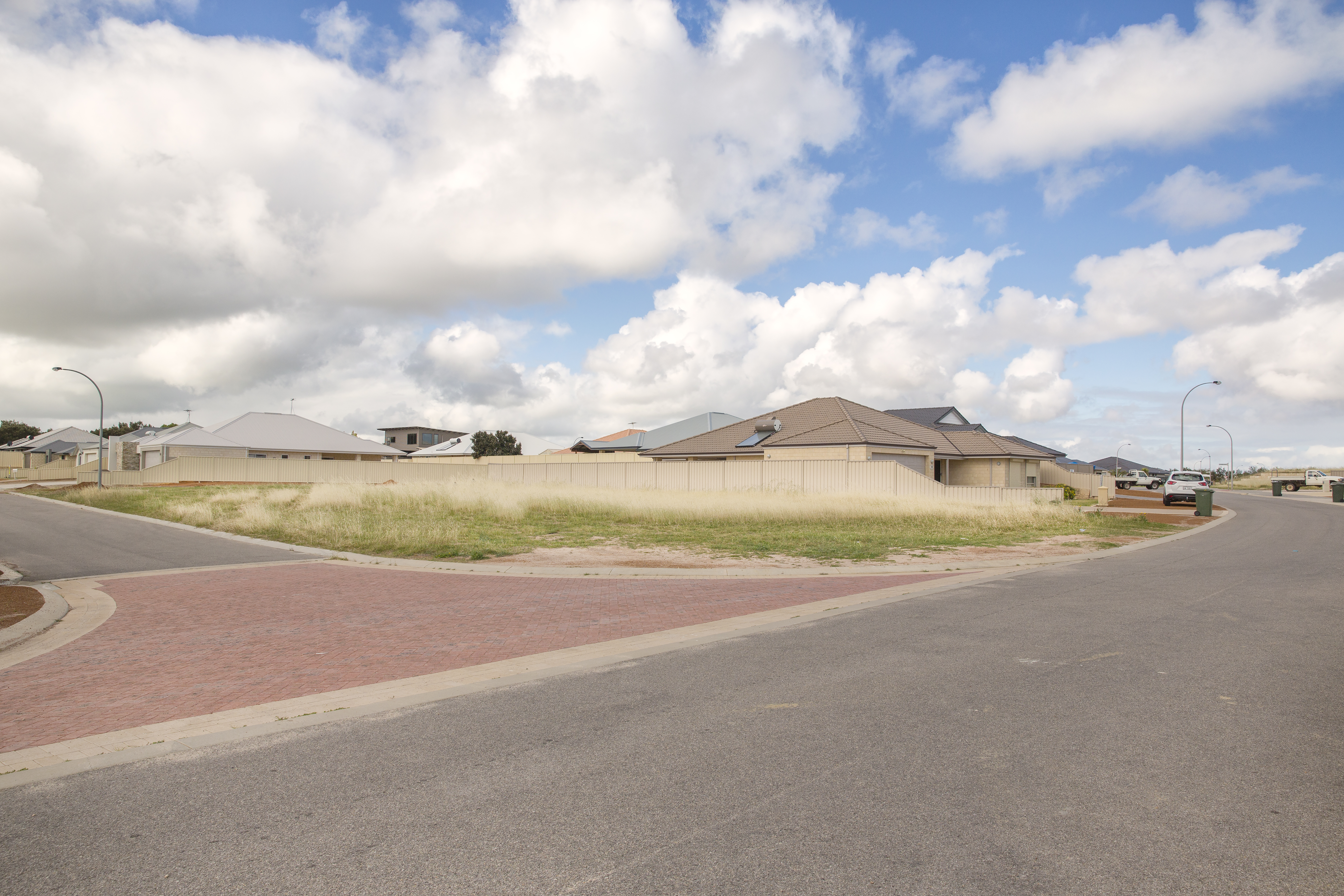 17 Stillwater Avenue Drummond Cove