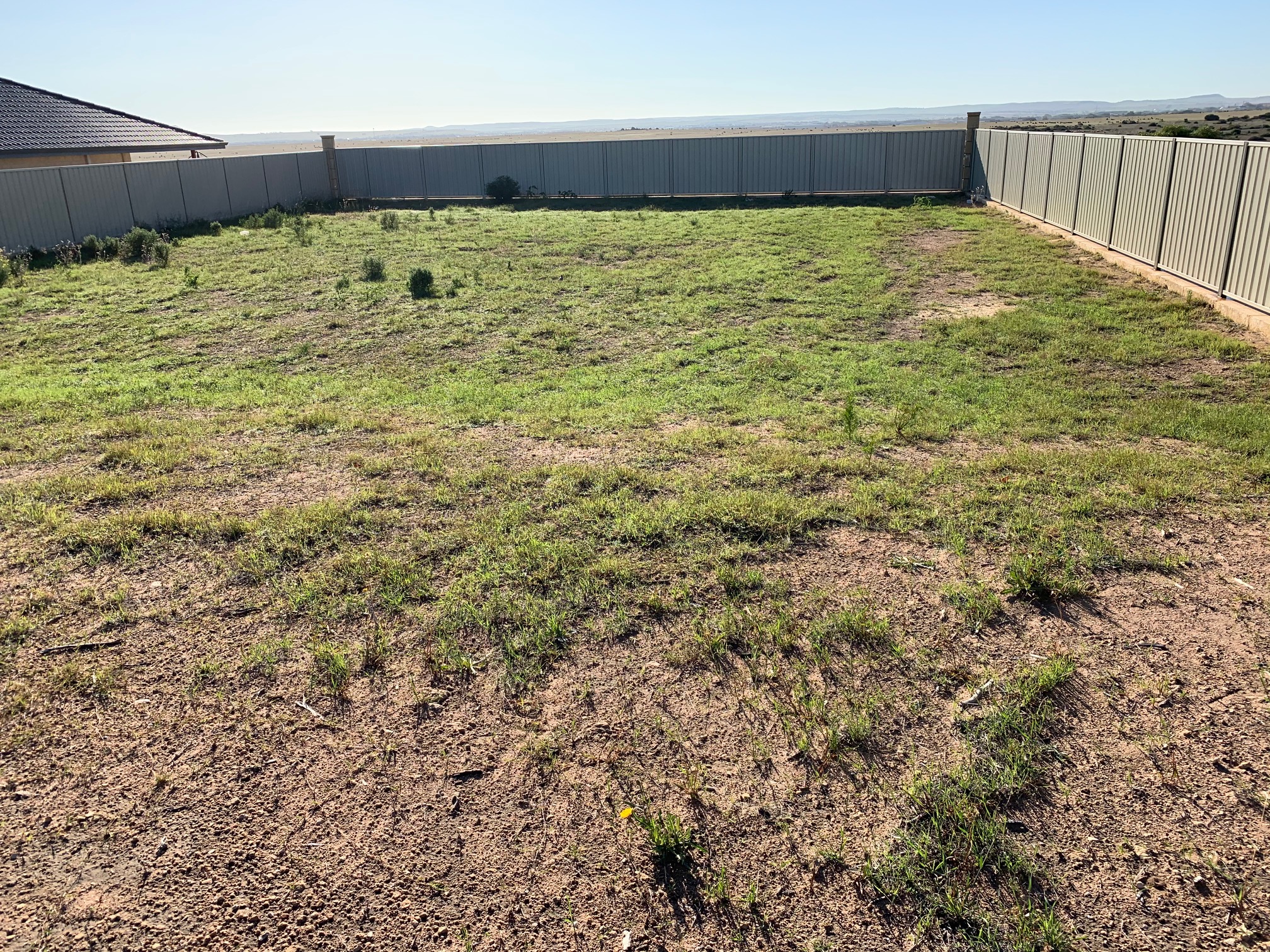 13 Admiral Link Wandina