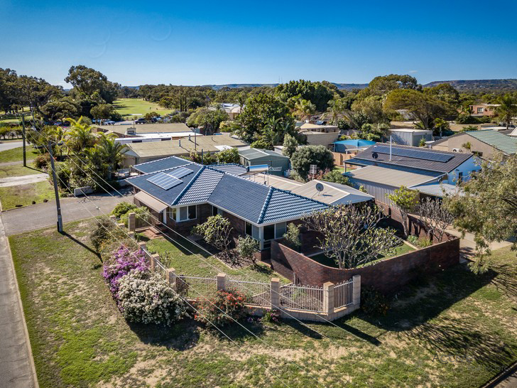 5 Pollett Street Spalding