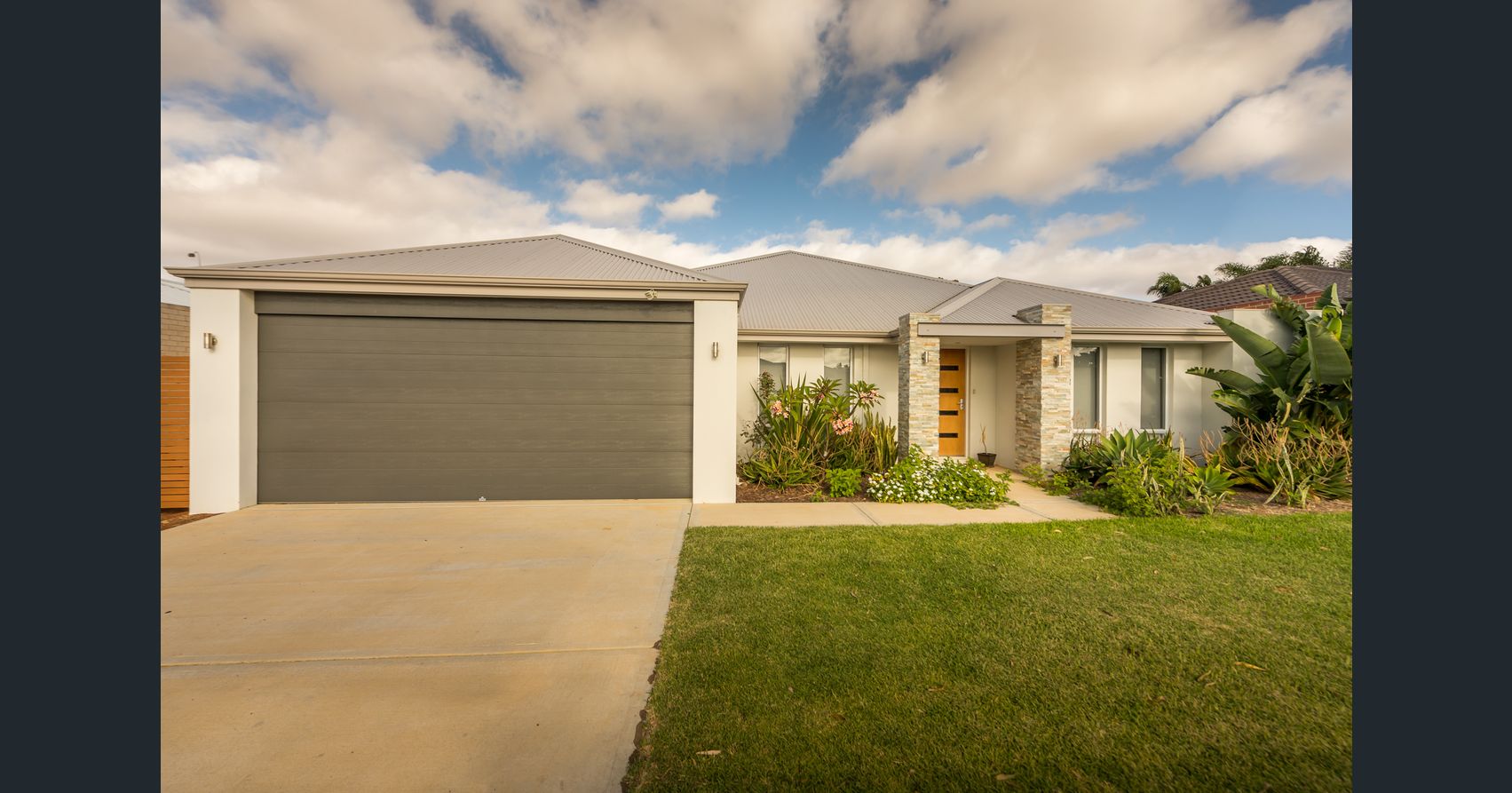 30 Cairncross Street Beresford