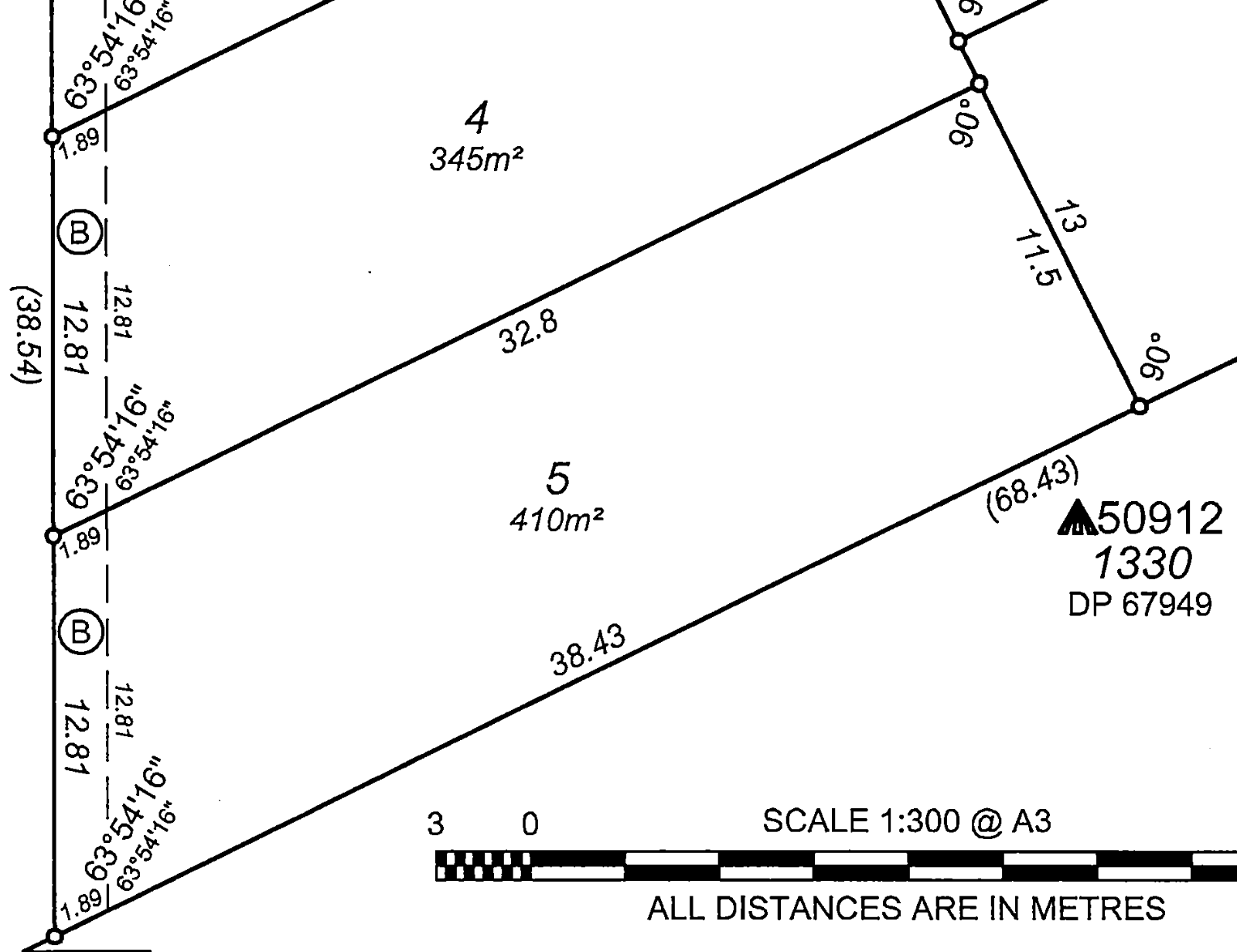 52 Wanderer Concourse Wandina