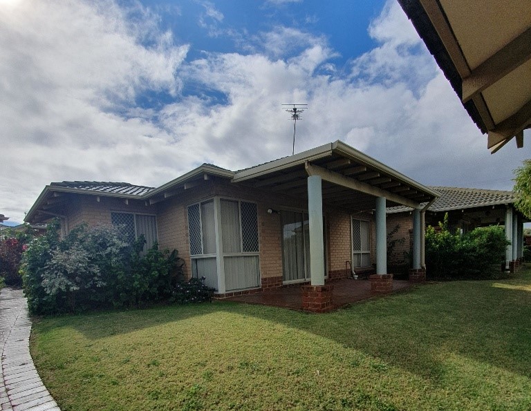 15/37 Shenton Street Geraldton