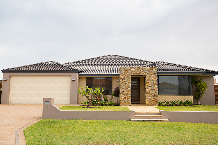 10 Dove Place Wandina