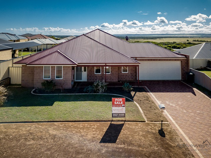 21 Mandalay Loop Wandina