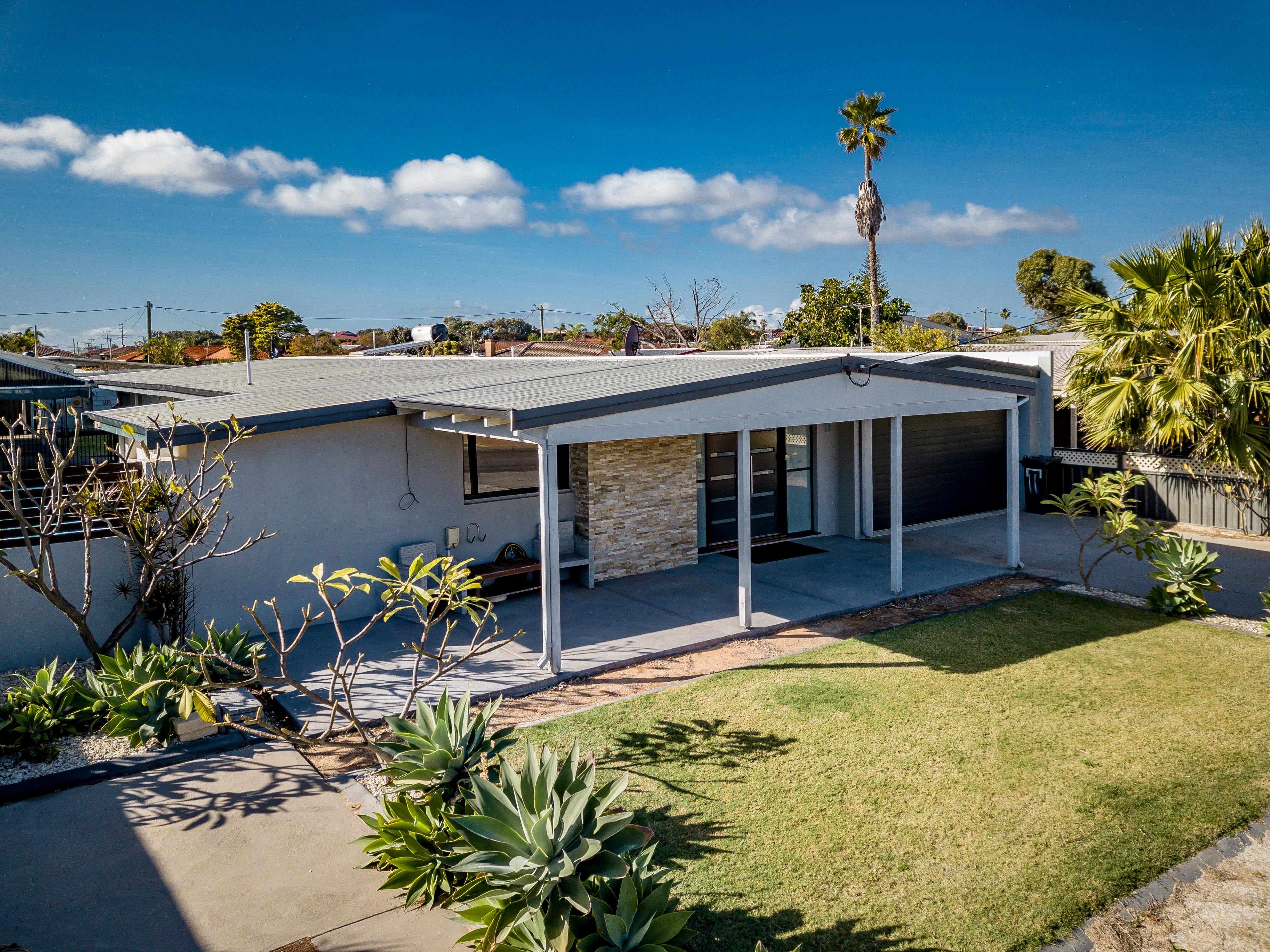 11 Maidstone Street Mount Tarcoola