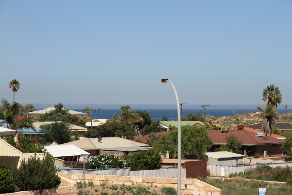 58 Moorings Loop Sunset Beach