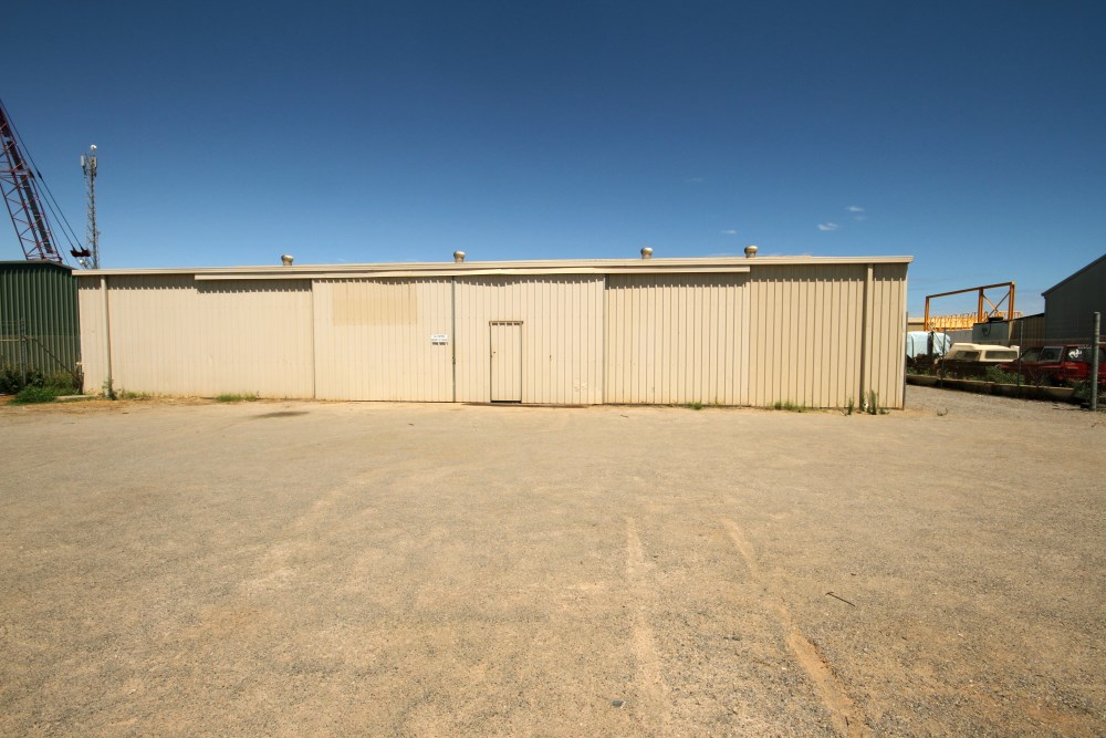 8/90 Flores Road Webberton