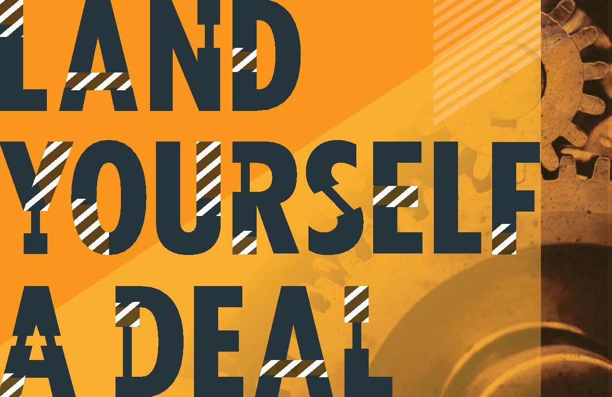 Lots/9-40 Carr & Kemp Street Narngulu