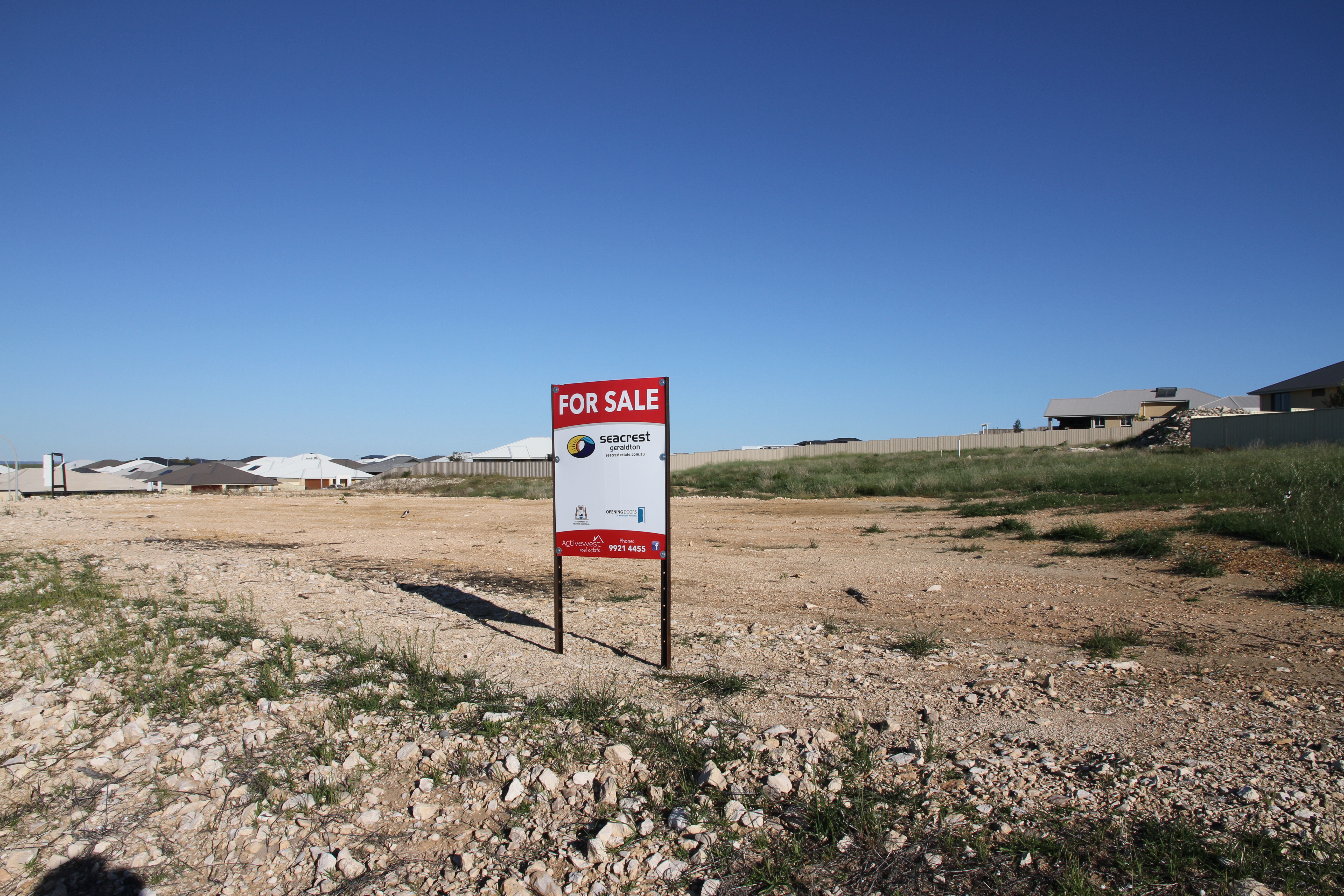 23 Wanderer Concourse Wandina