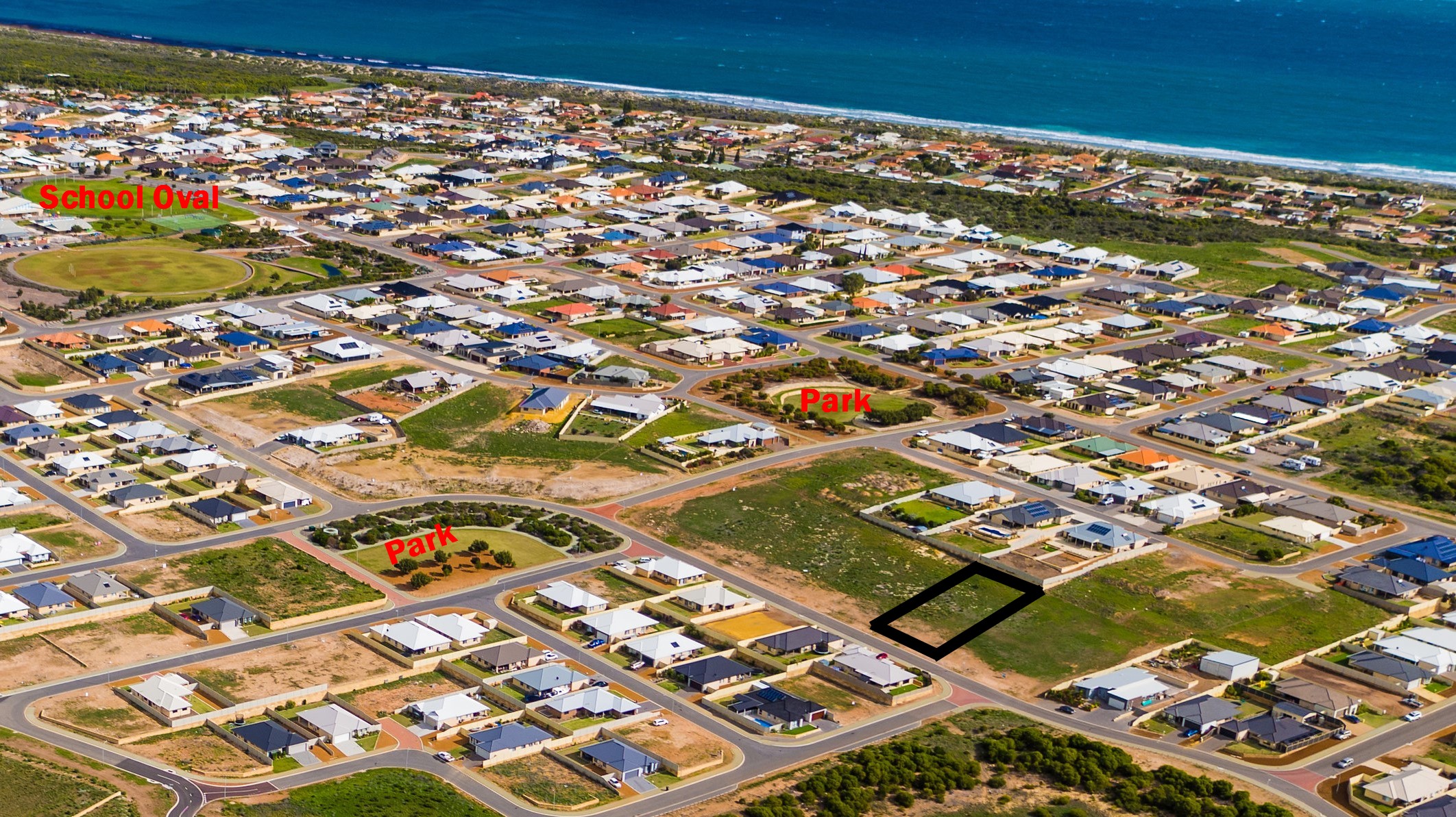 33 Wanderer Concourse Wandina