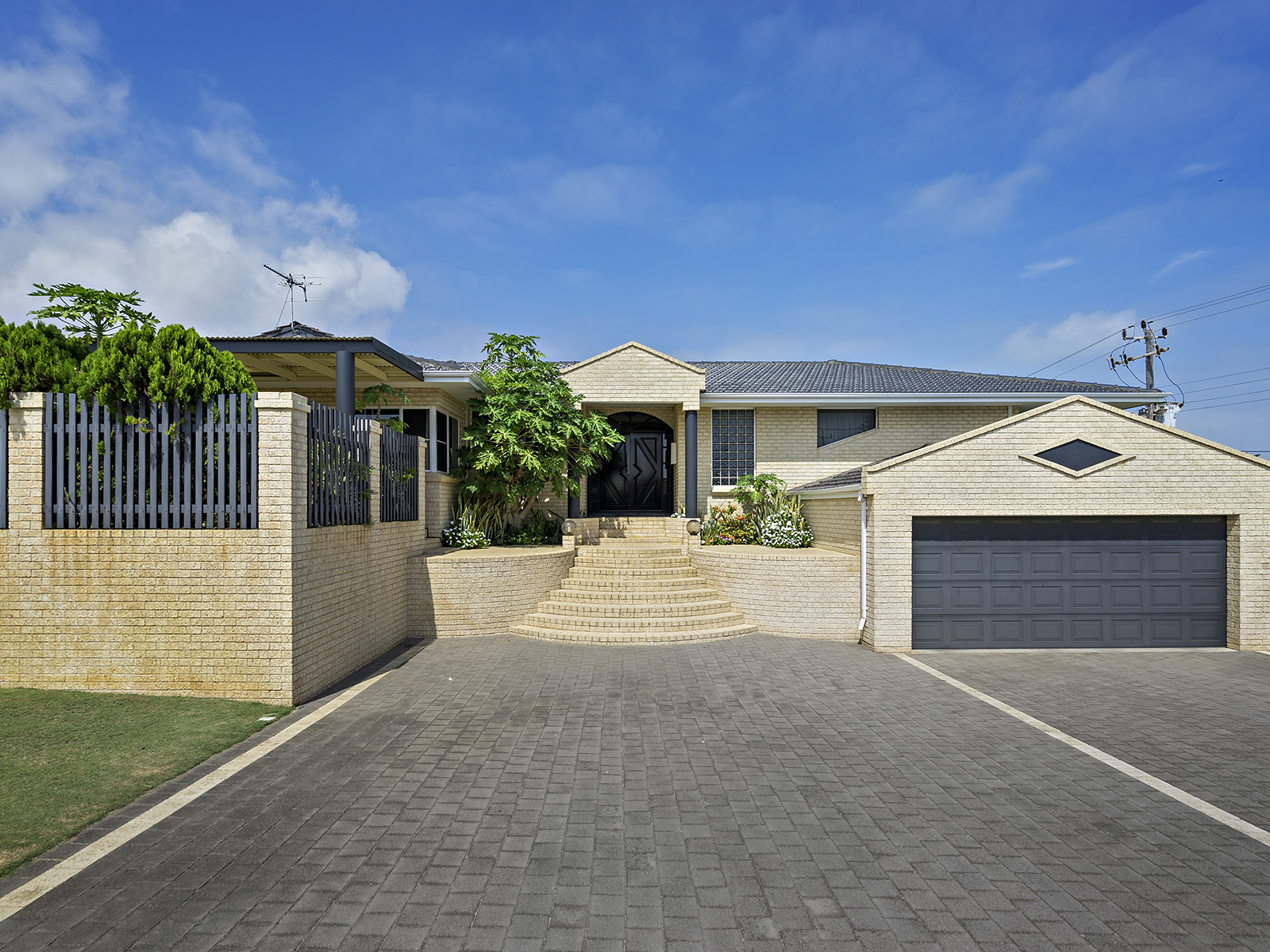 33 Maidstone Street Mount Tarcoola