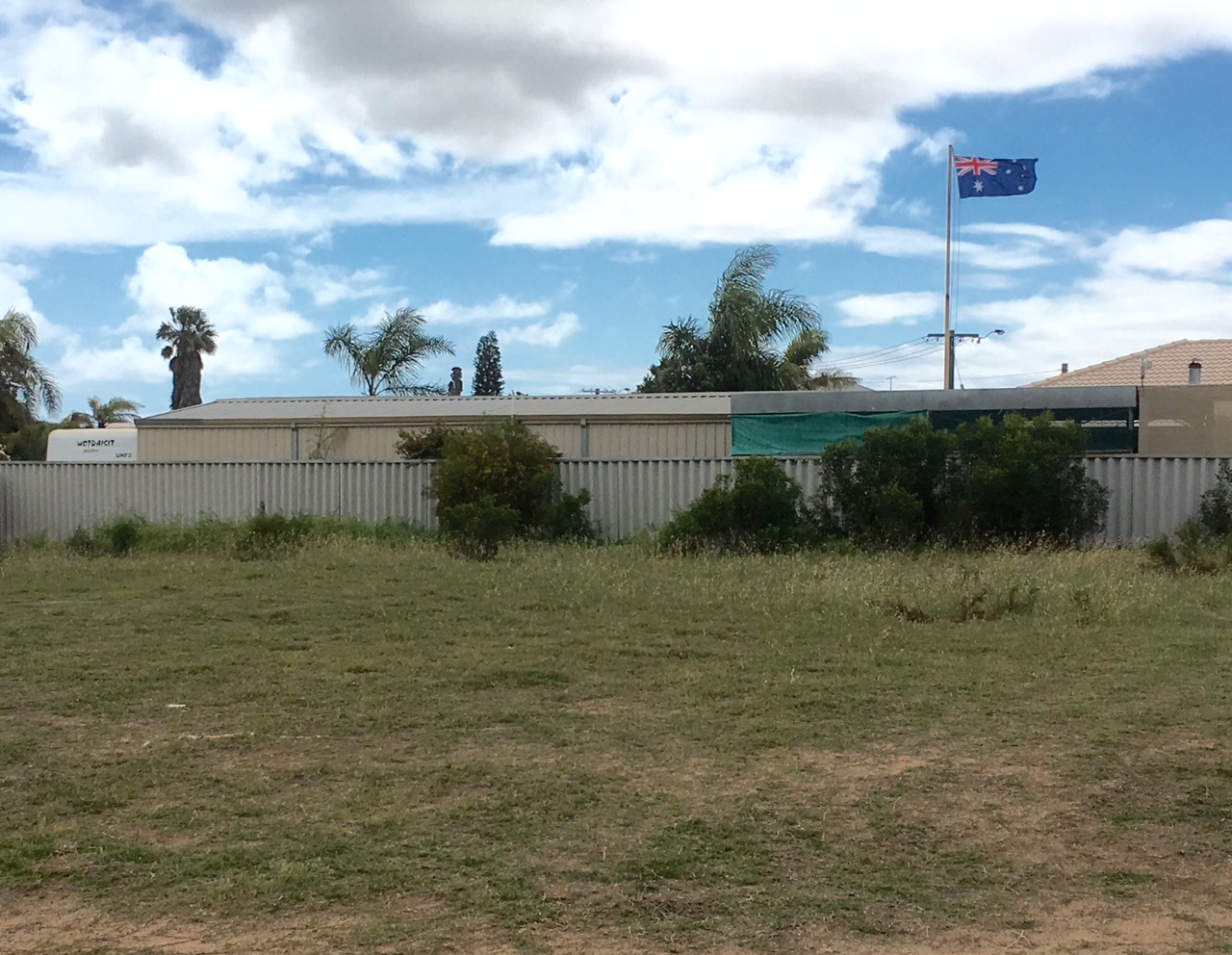 32 Hampshire Drive Cape Burney