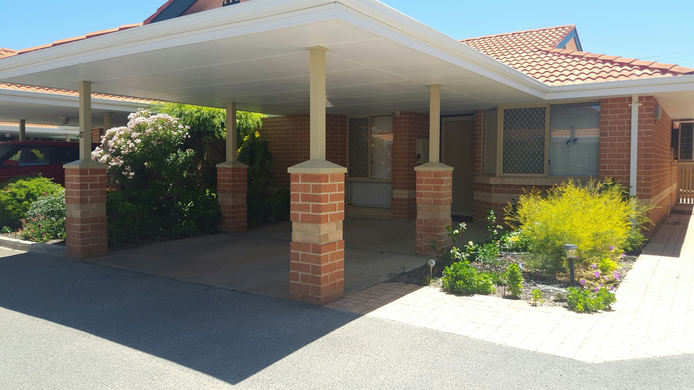 25-20 Francis Street Geraldton