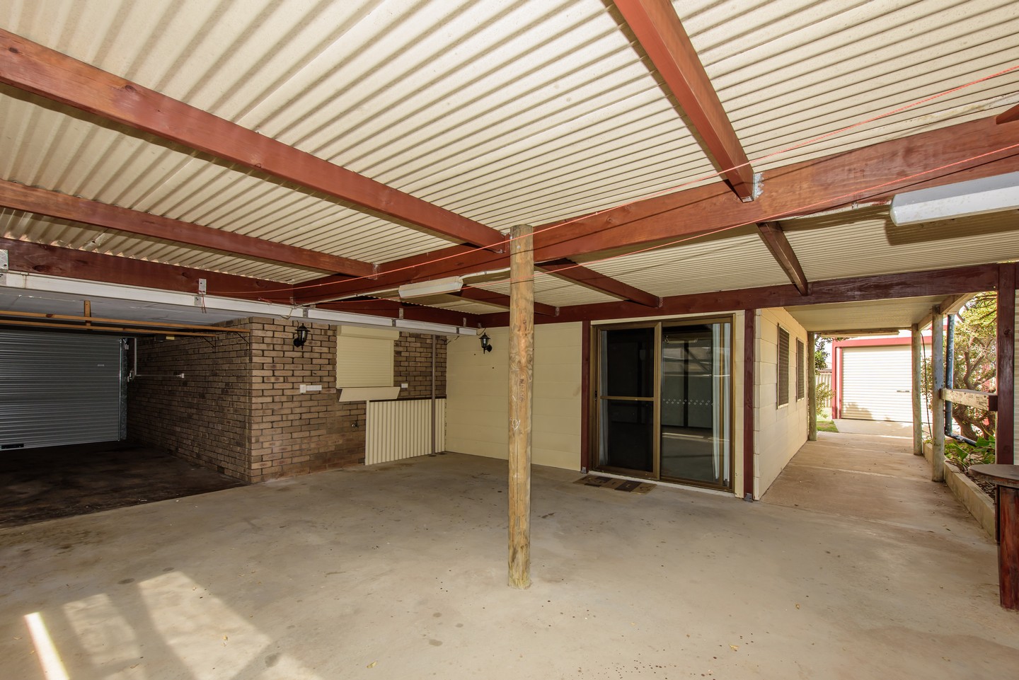 5-232 Willcock Drive Mahomets Flats