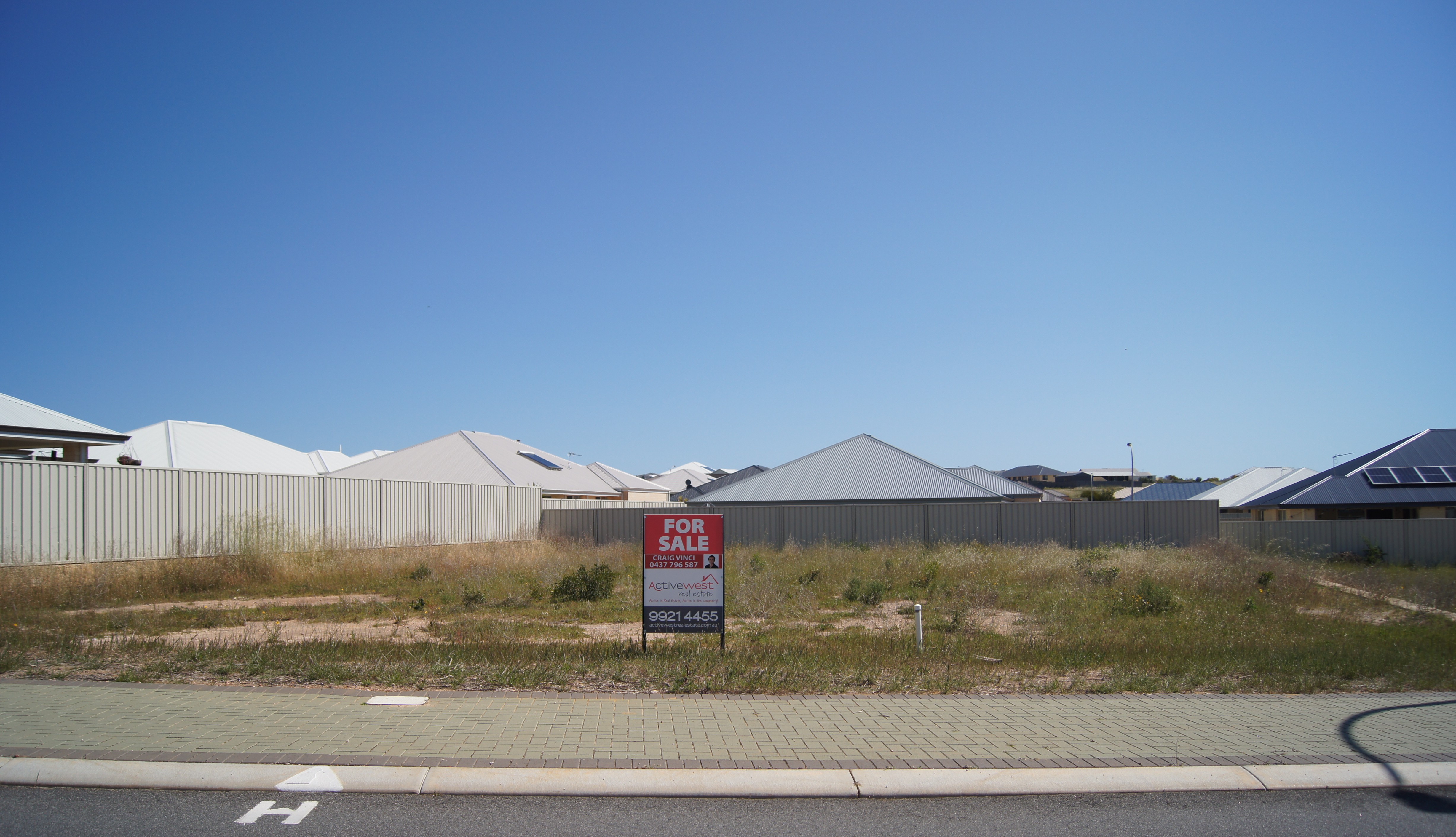 22 Eurithmic Link Wandina