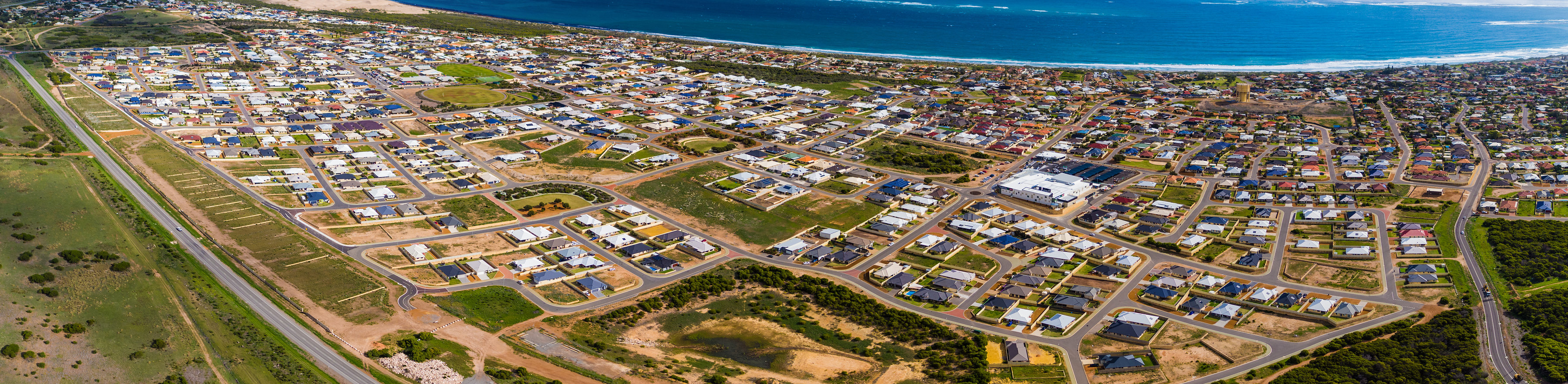 9 Romeo Pass Wandina