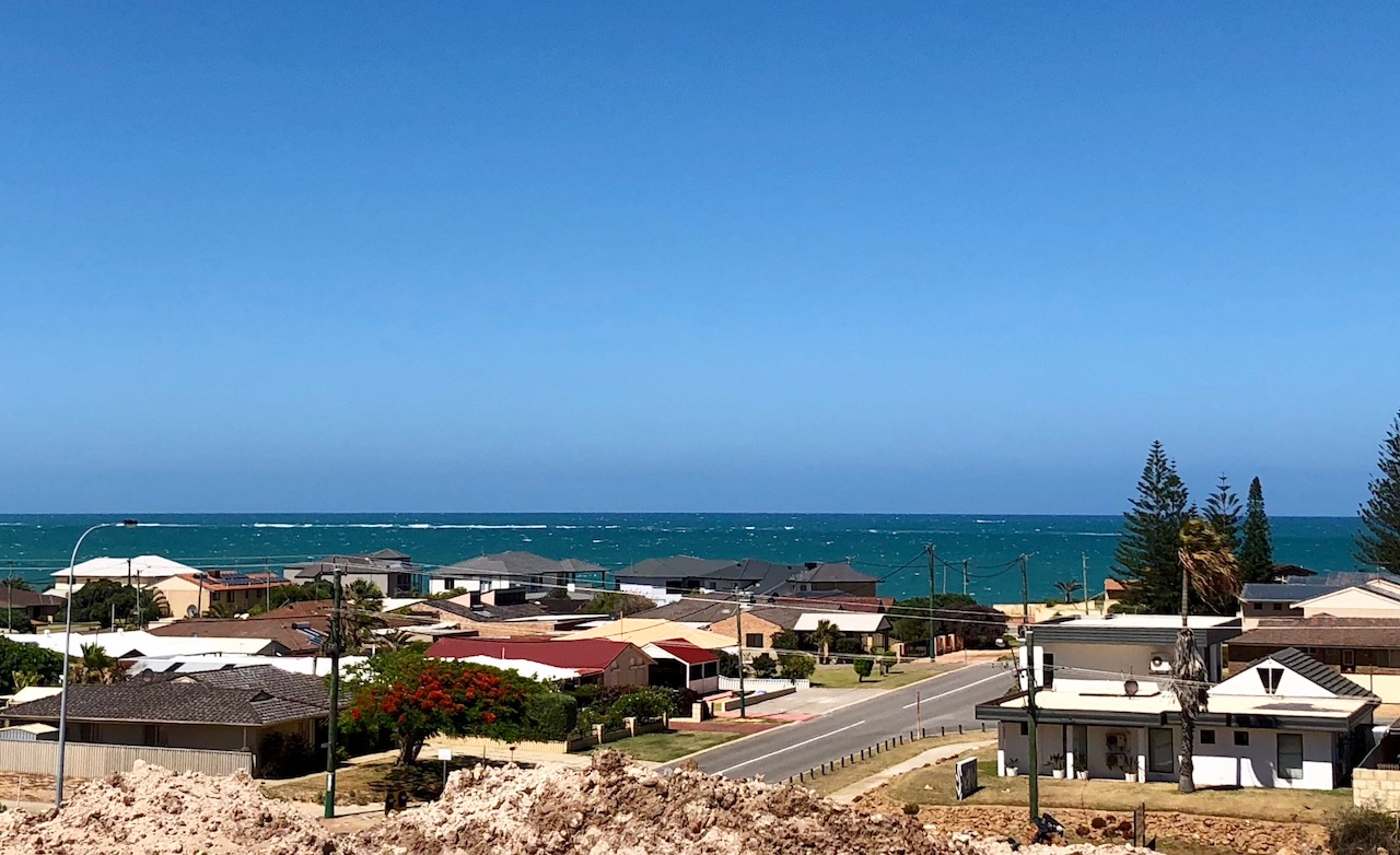 70 Bayview Street Mount Tarcoola