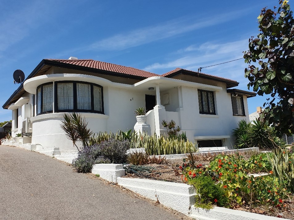 47 Francis Street Beachlands