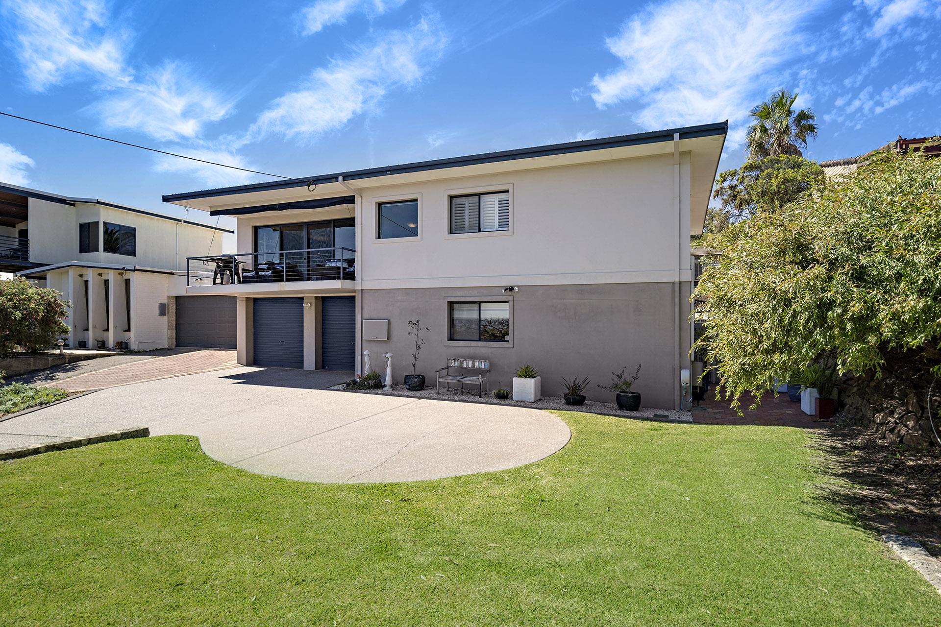 14 Henry Street Beresford