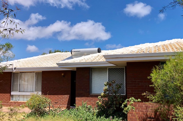 212 Seventh Street Wonthella