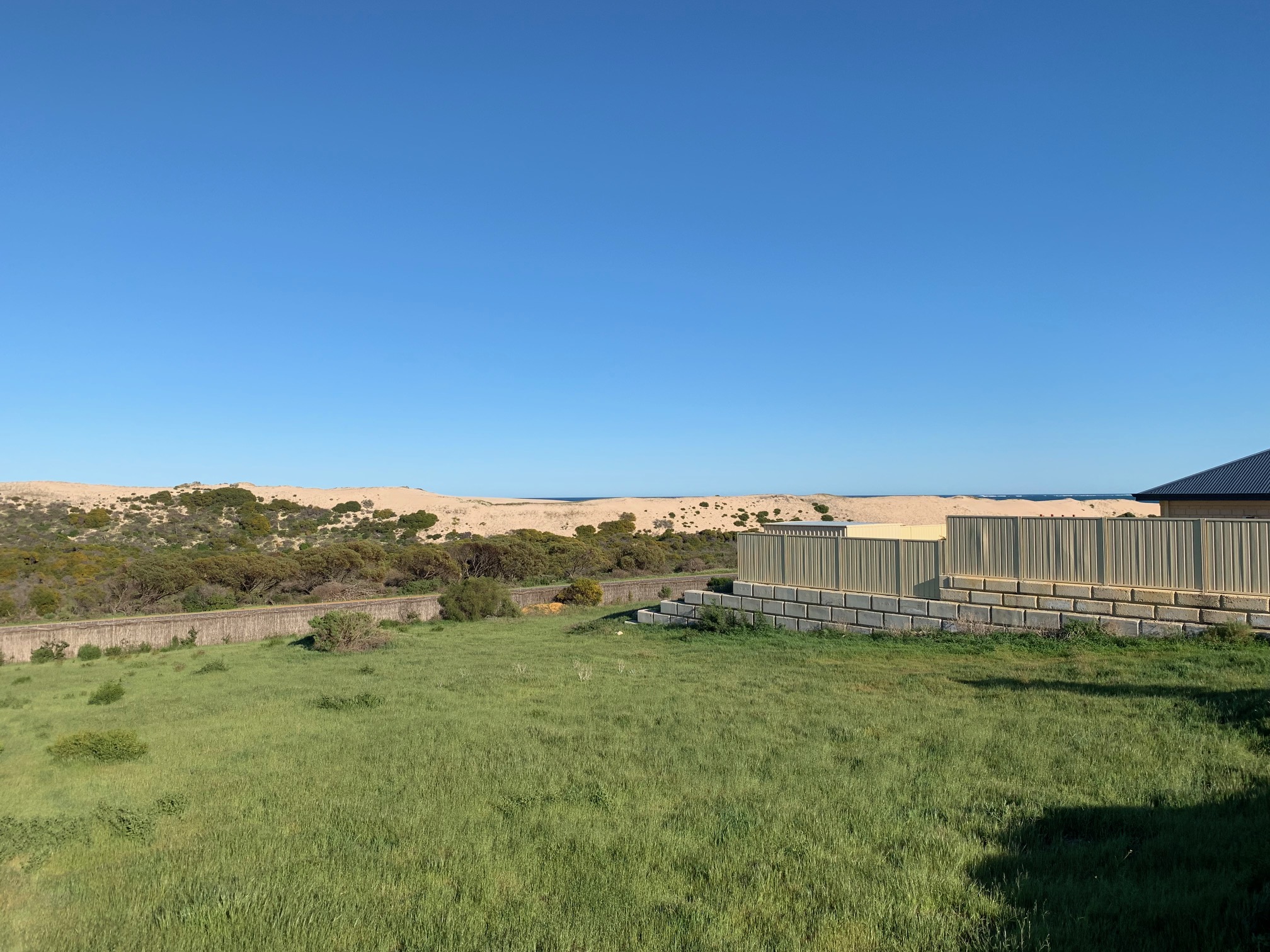 34 Evana Terrace Wandina