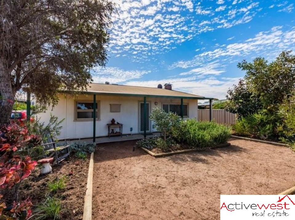 257A Fourth Street Wonthella