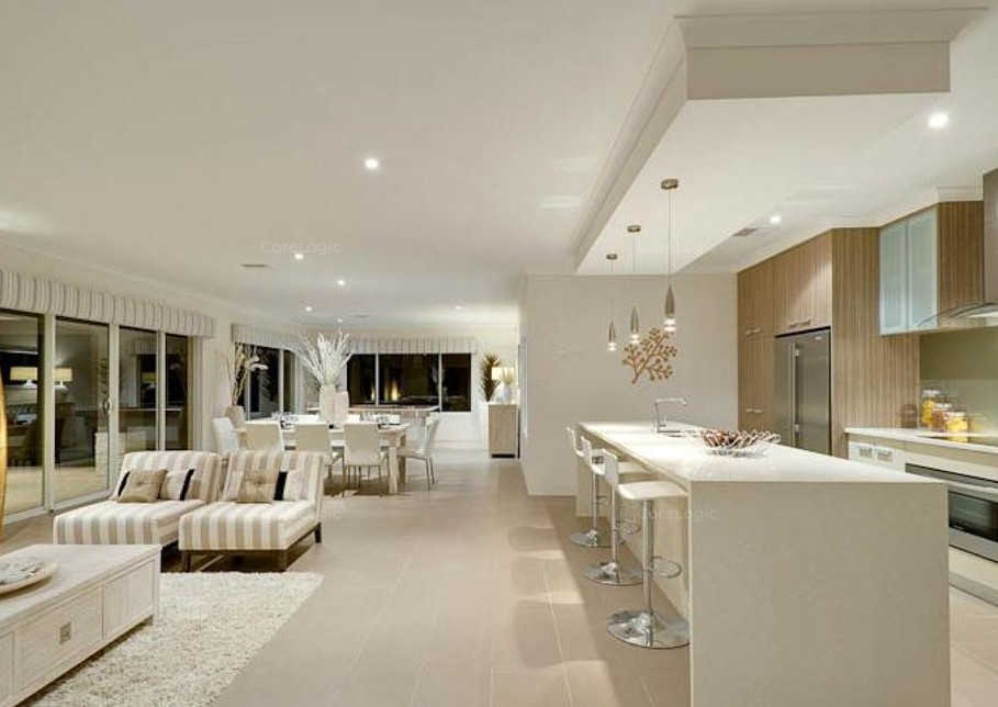 75 Railway Street Bluff Point