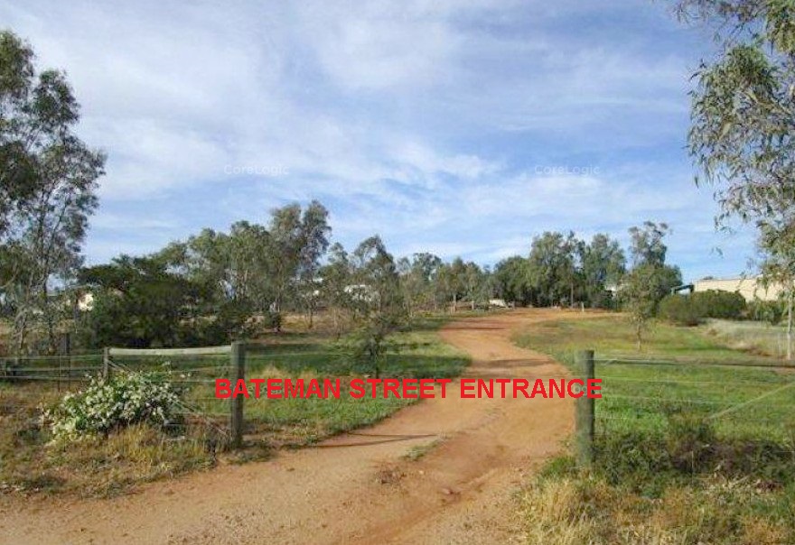 19 Bateman Street Northampton