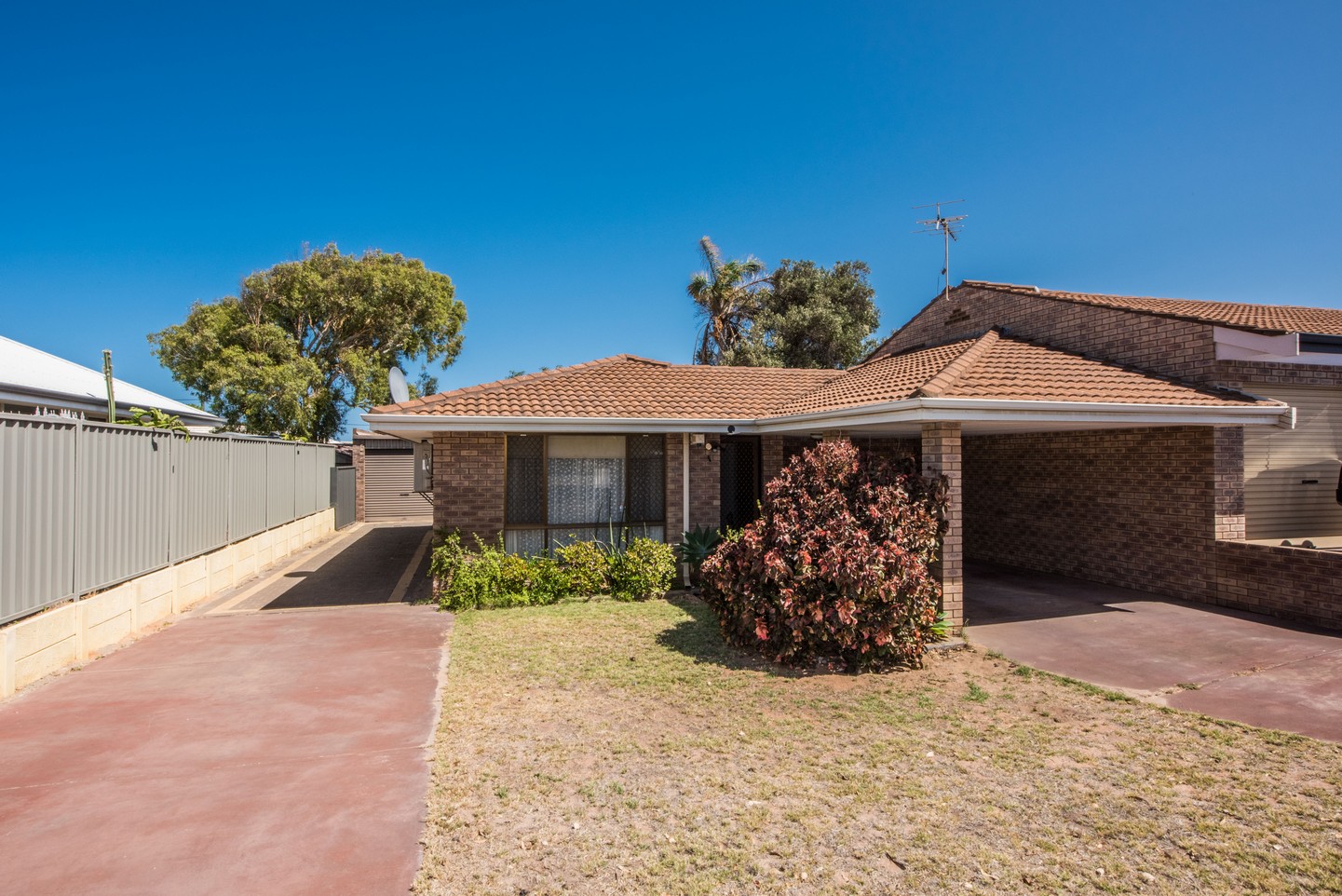 53A Waldeck Street Geraldton