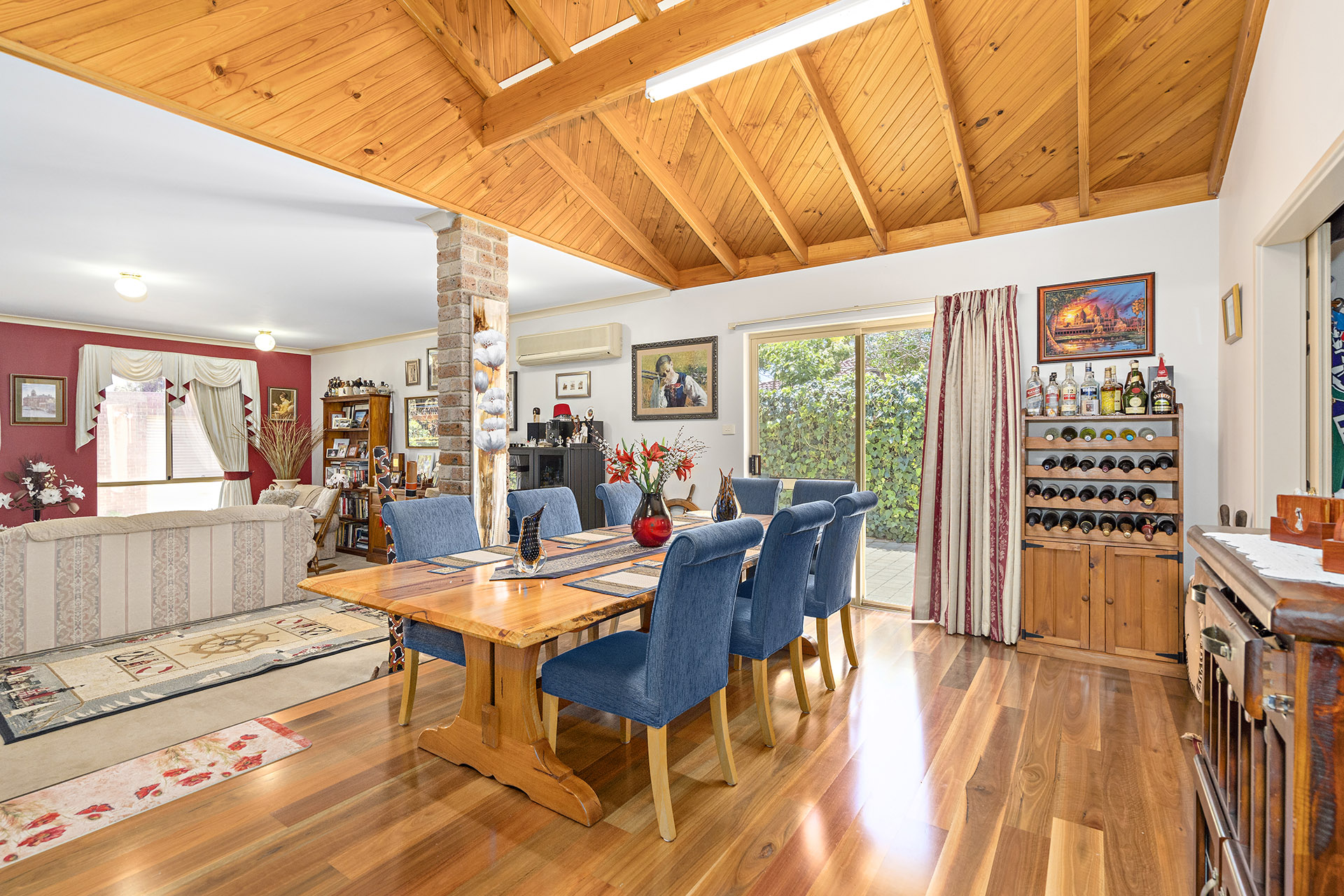 28 Glenview Street Mount Tarcoola