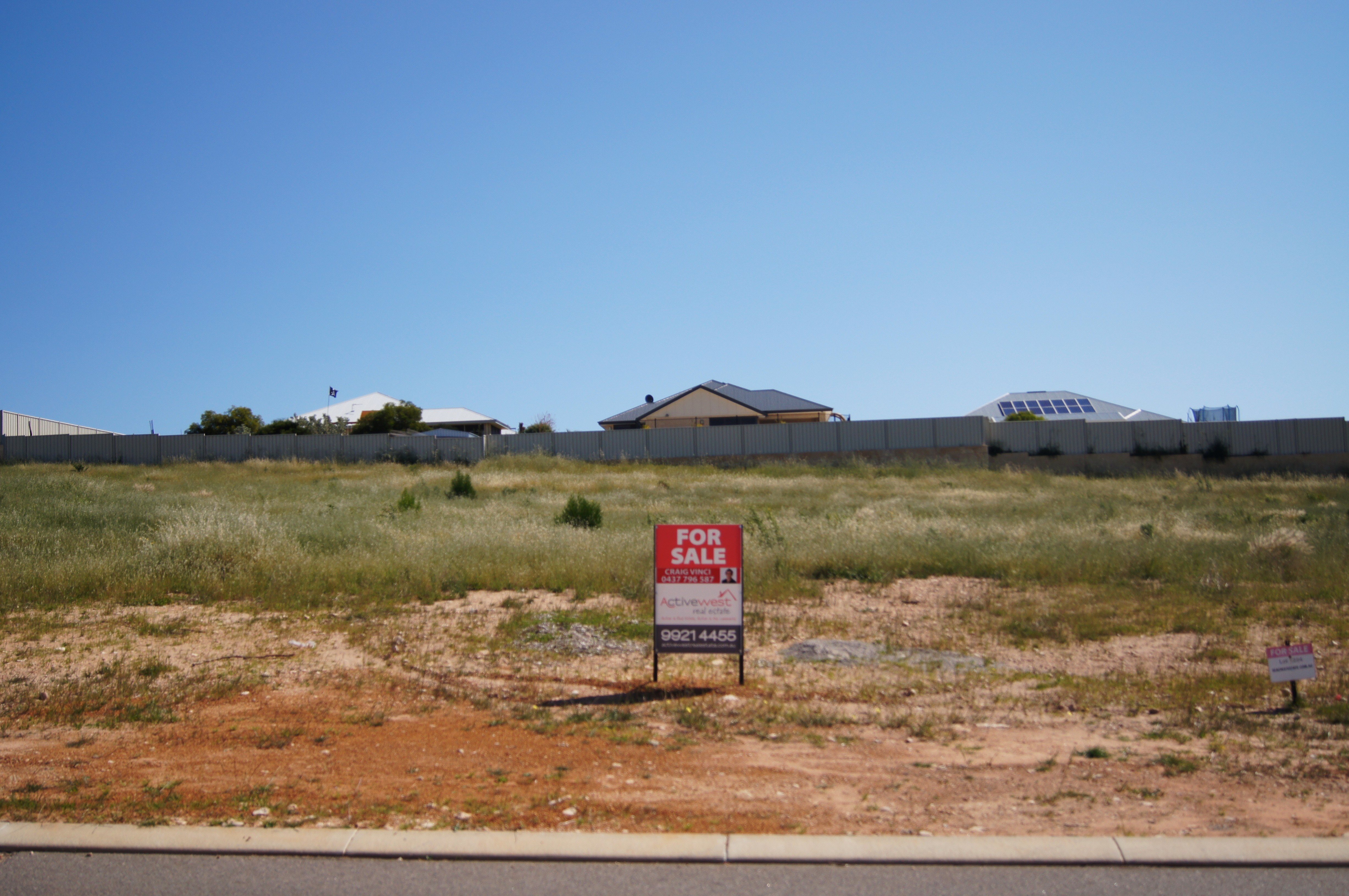 9 Wanderer Concourse Wandina