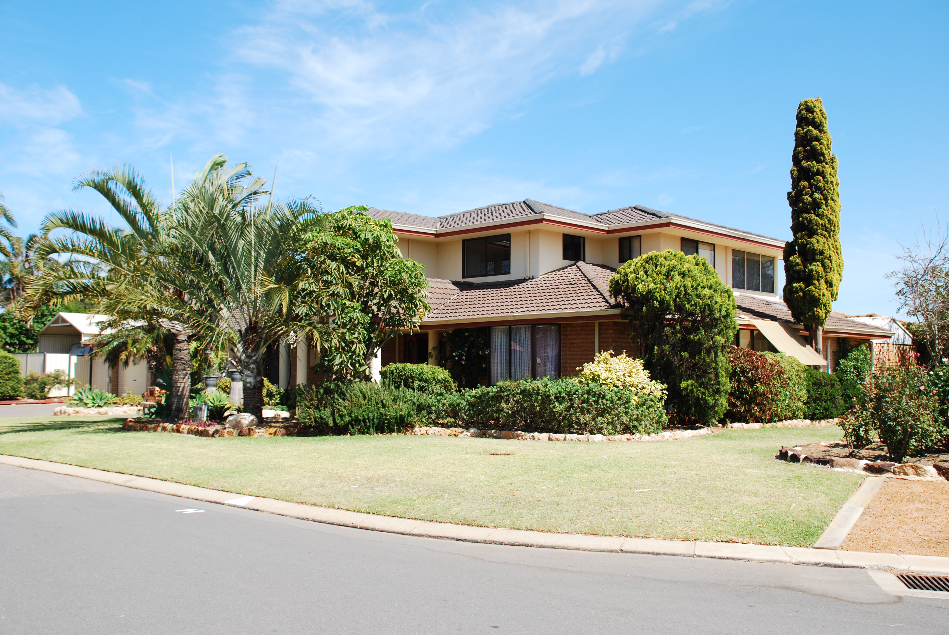 1 Murex Way Sunset Beach