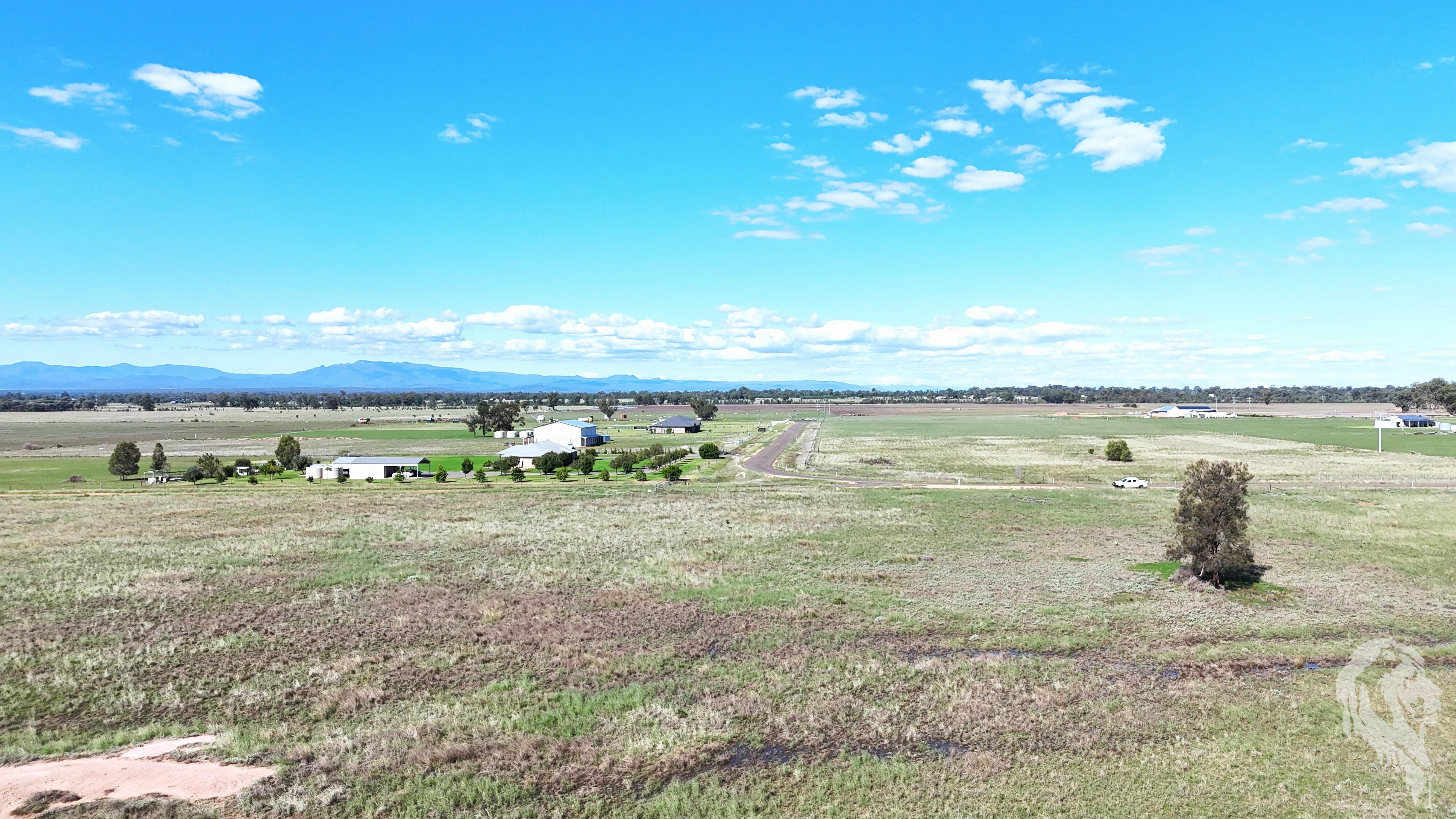25 Piper Lane, Narrabri NSW 2390