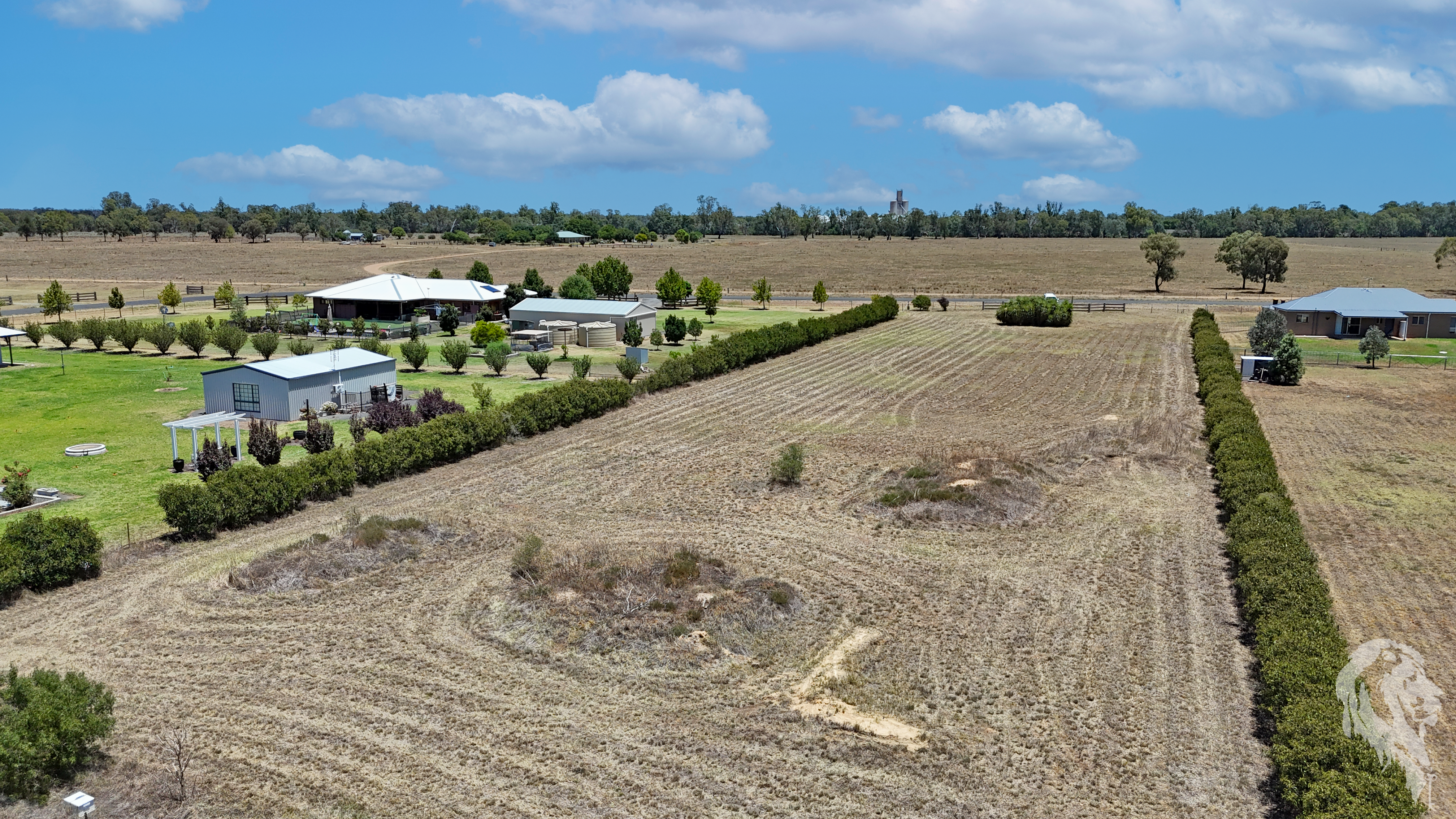 165 Mckenzie Street, Narrabri NSW 2390