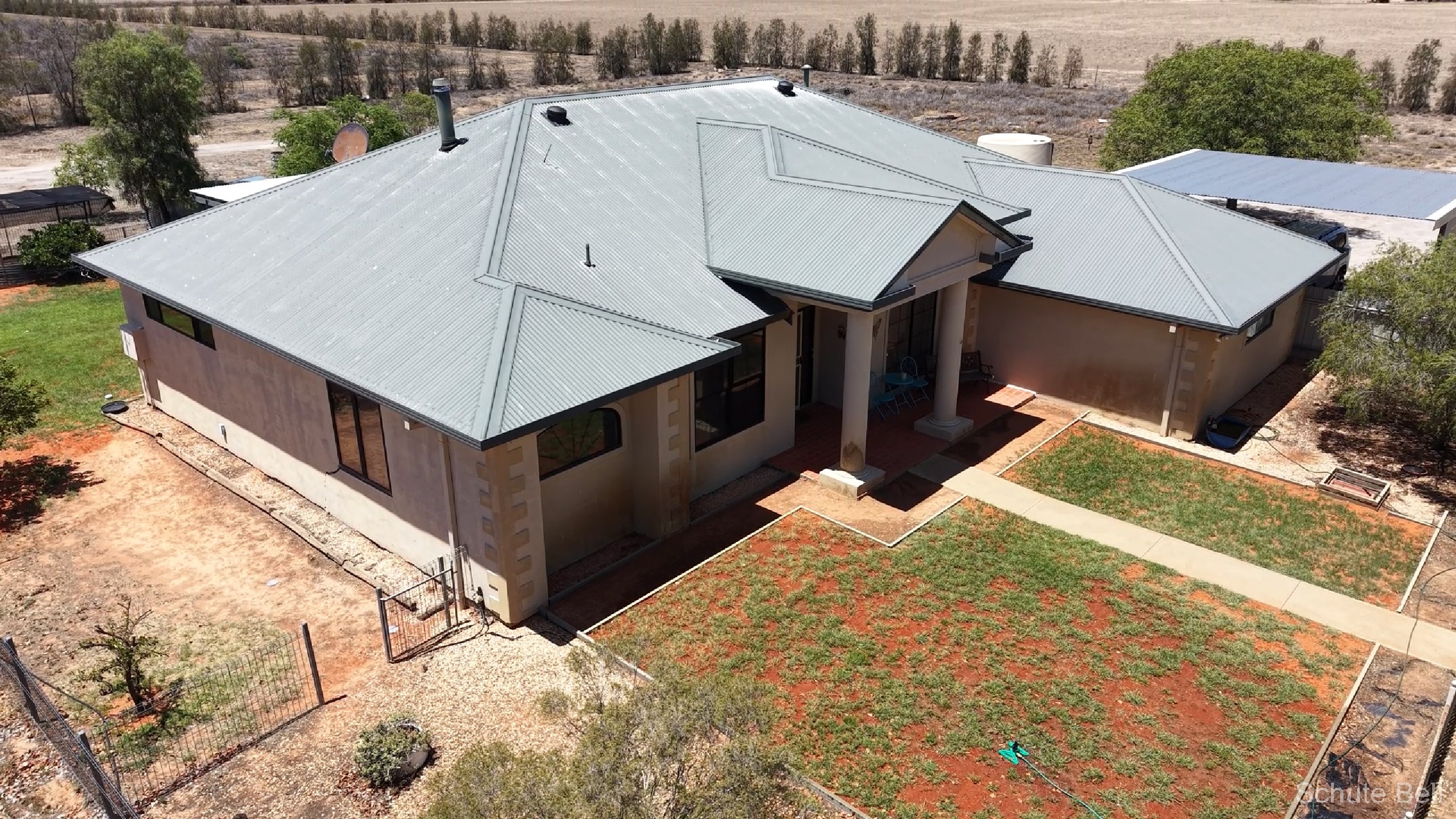172 Tancred Dr, Bourke NSW 2840