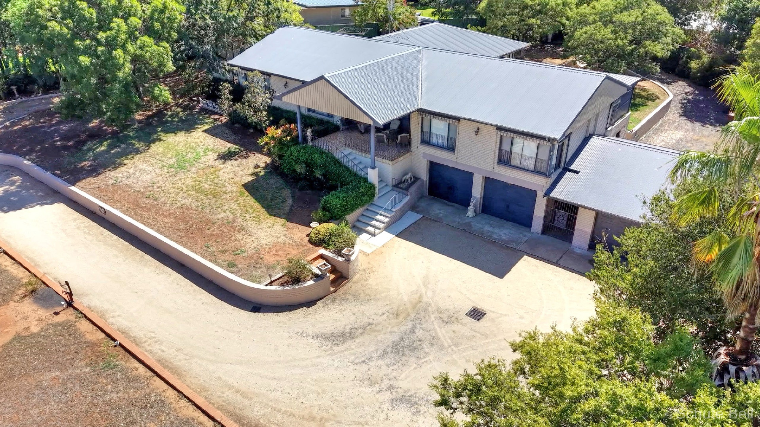 442 Macquarie St, Dubbo NSW 2830