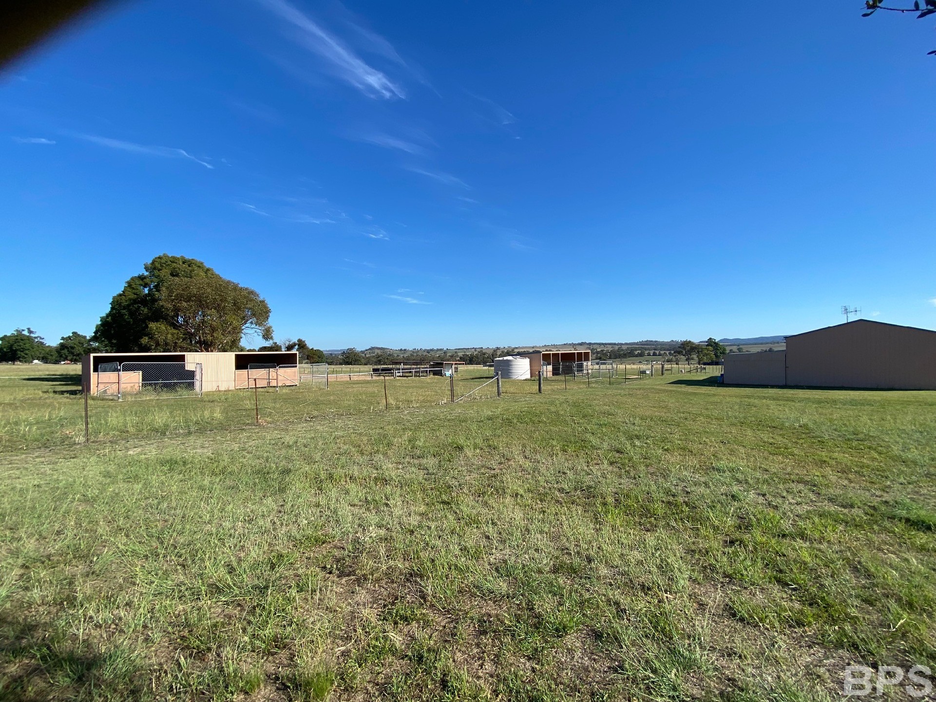 10 Frog Rock Rd, Mudgee NSW 2850