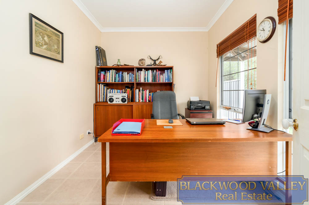 1327 Perup Road, Manjimup For Sale by Farmbuy.com - image 15