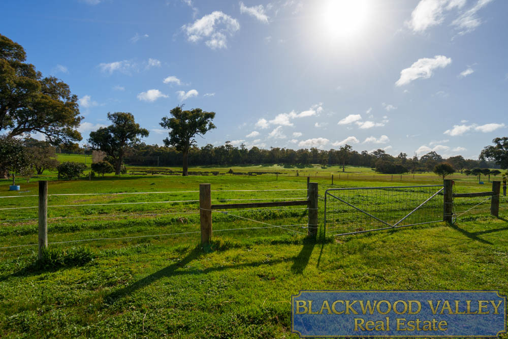 1327 Perup Road, Manjimup For Sale by Farmbuy.com - image 23
