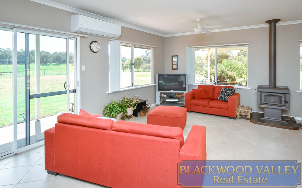 1327 Perup Road, Manjimup For Sale by Farmbuy.com - image 5