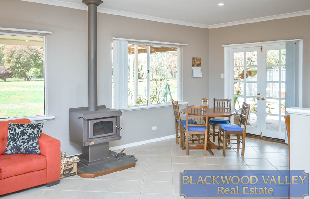 1327 Perup Road, Manjimup For Sale by Farmbuy.com - image 9
