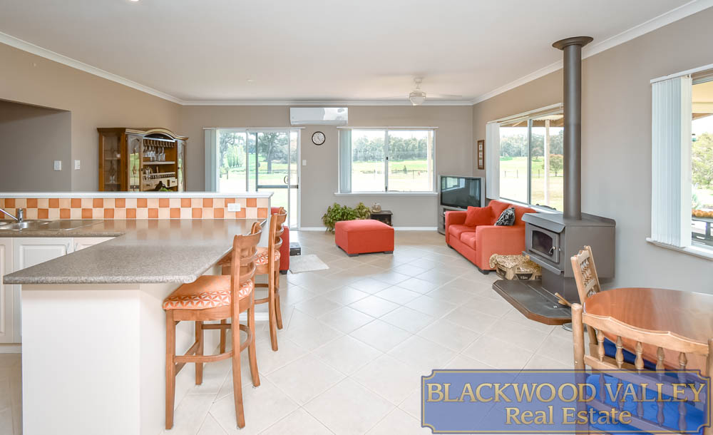 1327 Perup Road, Manjimup For Sale by Farmbuy.com - image 6
