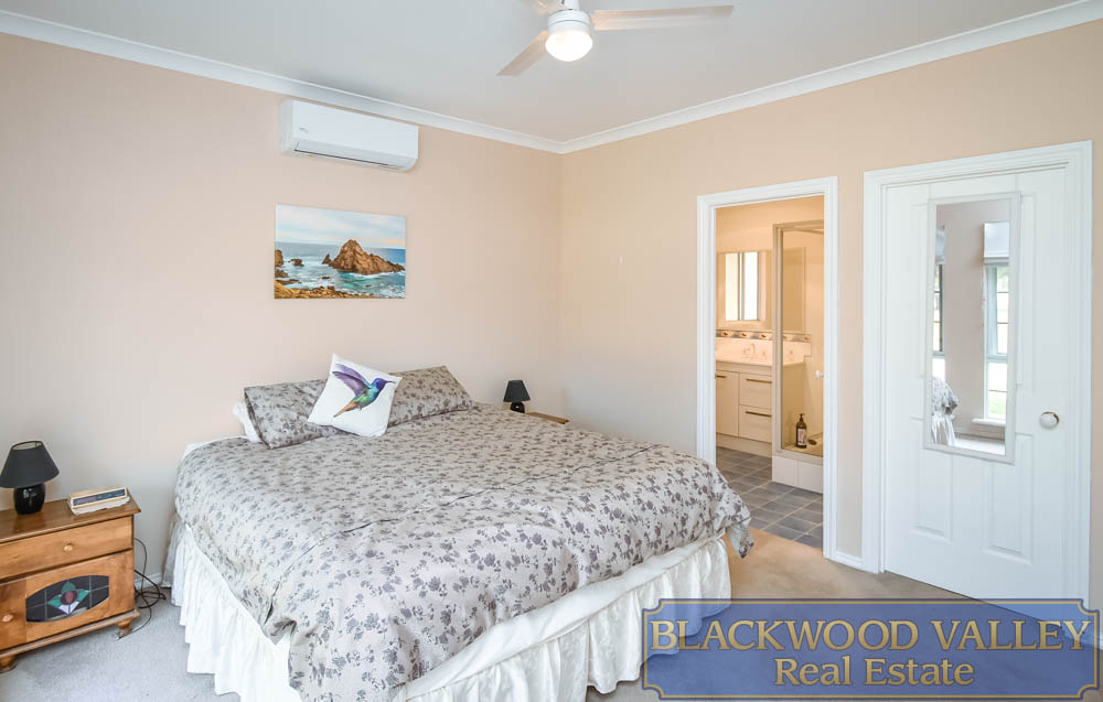 1327 Perup Road, Manjimup For Sale by Farmbuy.com - image 11